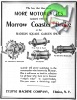 Morrow 1907 84.jpg